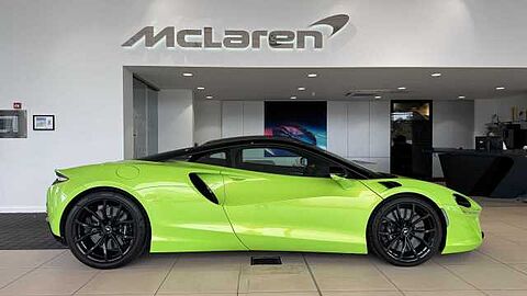 mclaren-vehicle-image