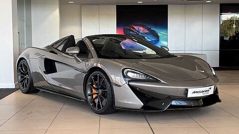 mclaren-vehicle-image