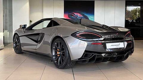 mclaren-vehicle-image