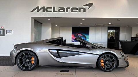 mclaren-vehicle-image