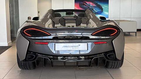 mclaren-vehicle-image