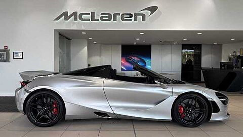 mclaren-vehicle-image