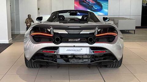 mclaren-vehicle-image