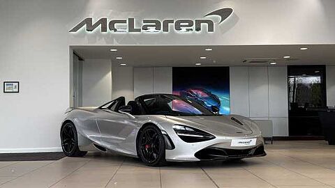 mclaren-vehicle-image