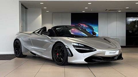 mclaren-vehicle-image