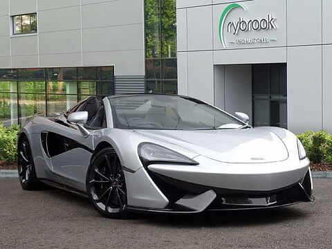 mclaren-vehicle-image
