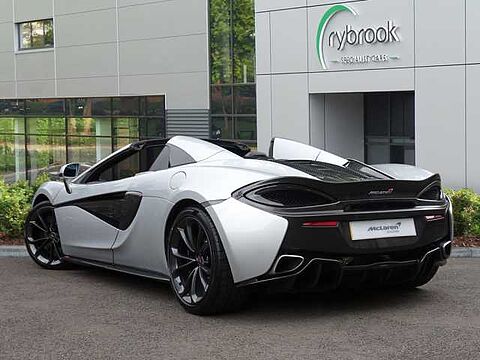 mclaren-vehicle-image