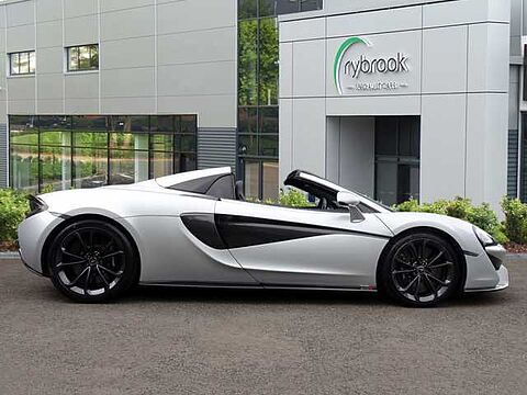 mclaren-vehicle-image