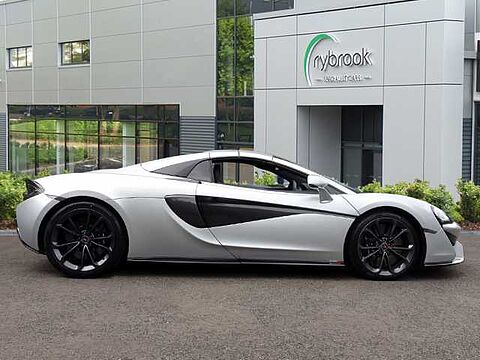 mclaren-vehicle-image