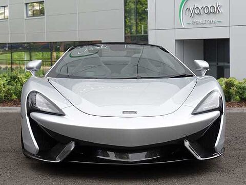 mclaren-vehicle-image