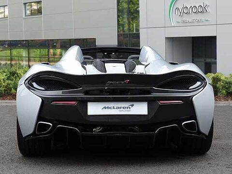 mclaren-vehicle-image