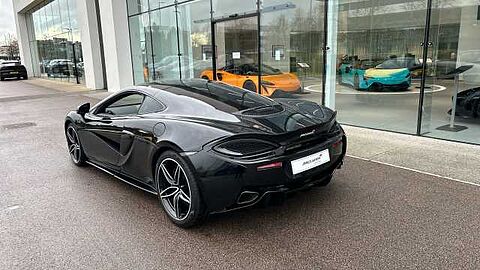 mclaren-vehicle-image