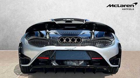 mclaren-vehicle-image