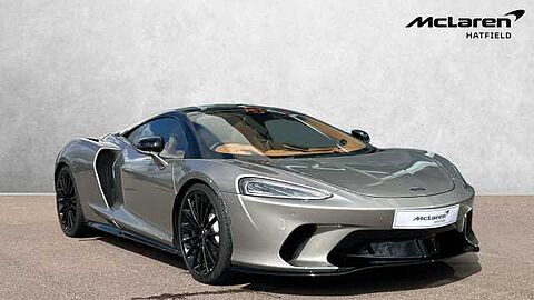 mclaren-vehicle-image