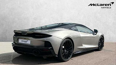 mclaren-vehicle-image