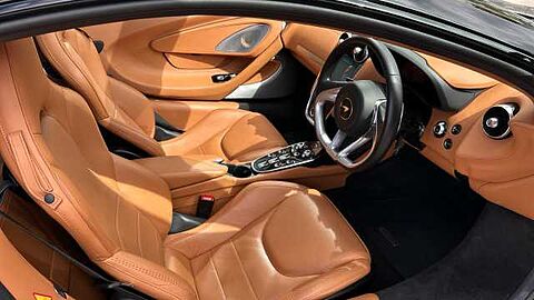 mclaren-vehicle-image