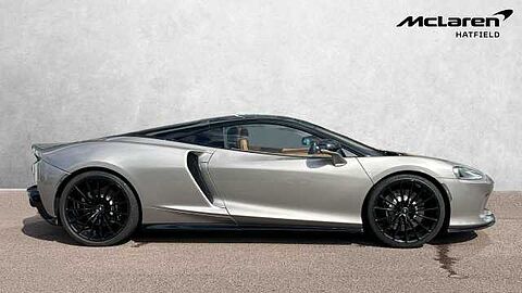mclaren-vehicle-image