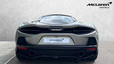 mclaren-vehicle-image
