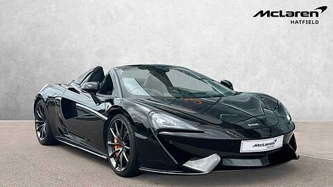 mclaren-vehicle-image