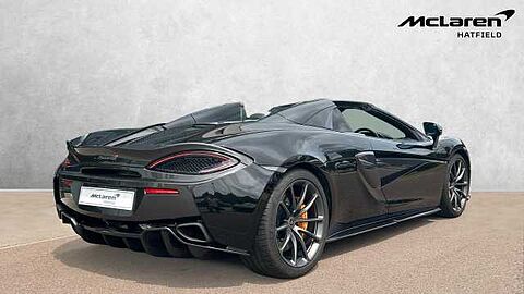 mclaren-vehicle-image