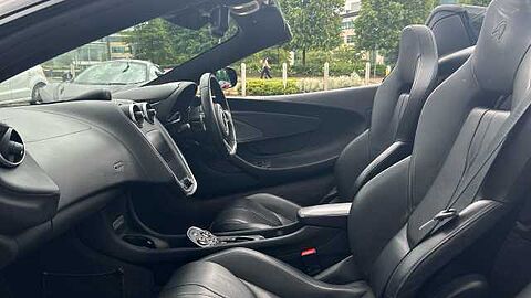 mclaren-vehicle-image