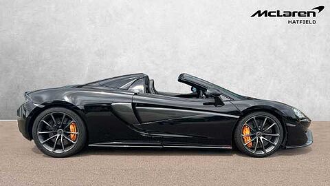 mclaren-vehicle-image