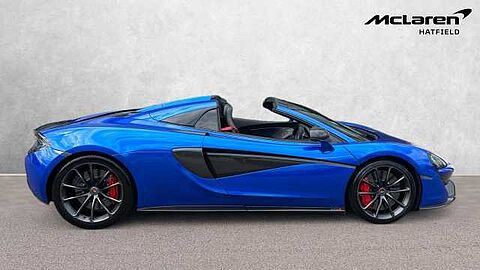 mclaren-vehicle-image