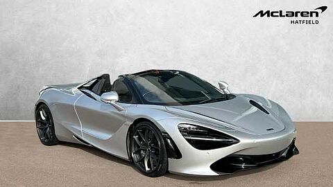 mclaren-vehicle-image