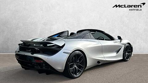mclaren-vehicle-image