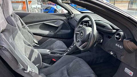 mclaren-vehicle-image