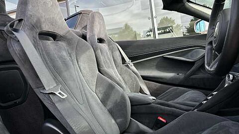 mclaren-vehicle-image