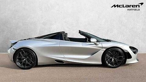 mclaren-vehicle-image
