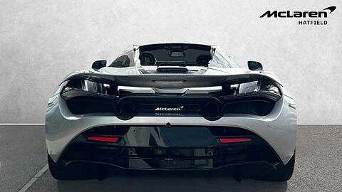 mclaren-vehicle-image