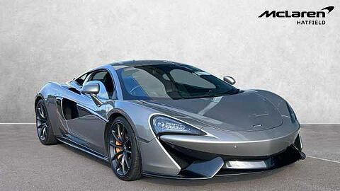 mclaren-vehicle-image