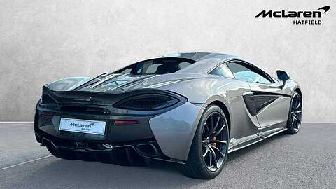 mclaren-vehicle-image