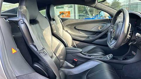 mclaren-vehicle-image