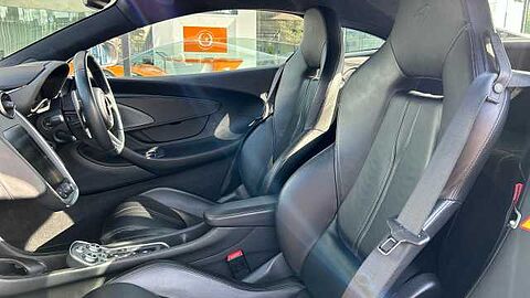 mclaren-vehicle-image