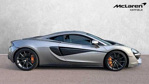 mclaren-vehicle-image