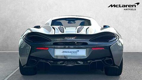 mclaren-vehicle-image