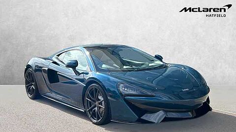 mclaren-vehicle-image