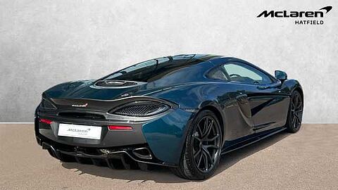 mclaren-vehicle-image
