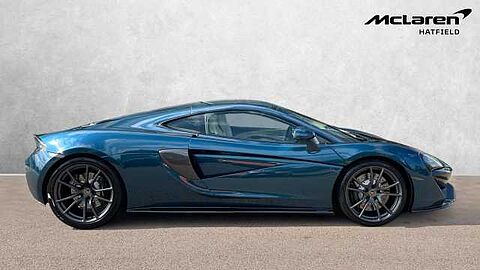 mclaren-vehicle-image