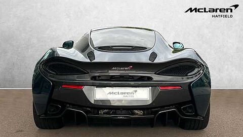 mclaren-vehicle-image