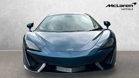 mclaren-vehicle-image