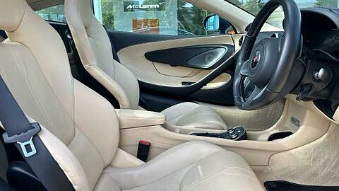 mclaren-vehicle-image