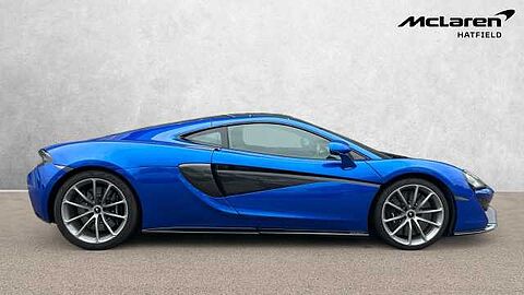 mclaren-vehicle-image