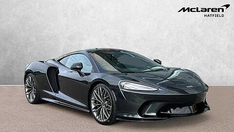 mclaren-vehicle-image