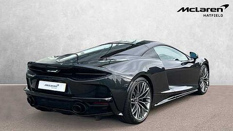 mclaren-vehicle-image