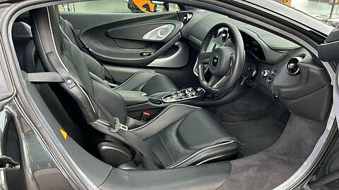 mclaren-vehicle-image