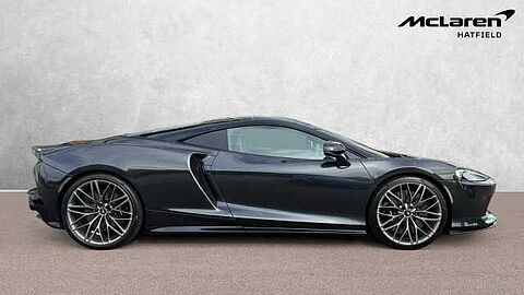 mclaren-vehicle-image